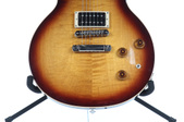 Enlarge photo 9