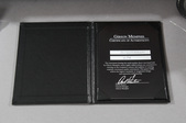 Enlarge photo 14