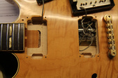Enlarge photo 17