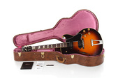 2015 Gibson Memphis ED175D 7703