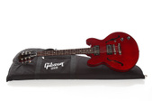 2015 Gibson Memphis ES339 5700