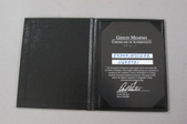 Enlarge photo 13