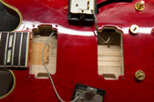 Enlarge photo 15