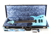 2015 Jackson USA Misha Mansoor Juggernau