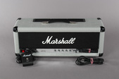 2015 Marshall 2555X Silver Jubilee 0151