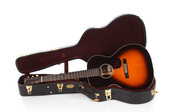 2015 Martin CEO-7 Goldern Era 1976
