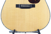 Enlarge photo 11