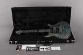 2015 PRS LtdEd MHolcomlb Sig 8323