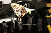 Enlarge photo 15