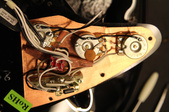 Enlarge photo 16