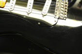 Enlarge photo 18