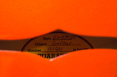 Enlarge photo 17