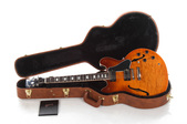 2016 Gibson ES335 Fig.Faded Light 6725