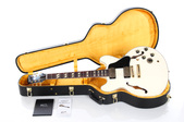 2016 Gibson ES345 CW 1357
