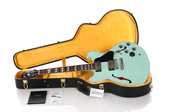2016 Gibson ES345 SFG 0066