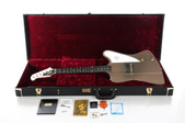 2016 Gibson Firebird 1 0083