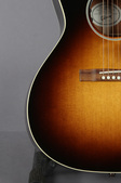 Enlarge photo 8