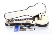 2016 Gibson LE LP Classic Cust Lite 7849