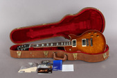 2016 Gibson Les Paul Standard Limited Ed