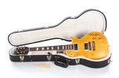 2016 Gibson LP TradT Refin 9365