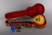 2016 Gibson LtdEd LP Std 7string 4306