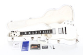 2016 Gibson LtdEd SG Lite 7 String 4555
