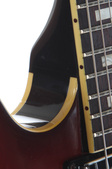Enlarge photo 15