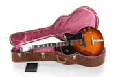 2016 Gibson Memphis Cust 59 ES175D 8962