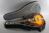 2016 Gibson Memphis Custom 1959 ES-175