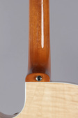 Enlarge photo 20