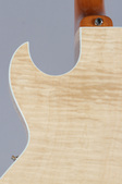 Enlarge photo 21