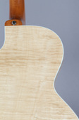 Enlarge photo 23