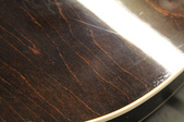 Enlarge photo 19