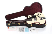 2016 Gretsch G6118T Anni. 3051
