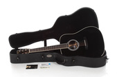 2016 Martin D35 JCash 5470