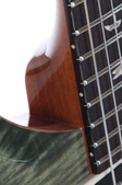 Enlarge photo 15