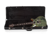 2016 PRS Cust 24 Trampas Green 6280