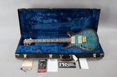 2016 PRS Paul Reed Smith Custom 24 Semi-