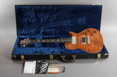 2016 PRS Paul Reed Smith Mark Tremonti B