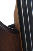 Enlarge photo 15
