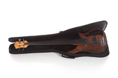 2017 Birdsong Cortobass Short 036E