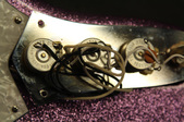 Enlarge photo 16