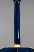 Enlarge photo 23
