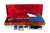 2017 Gibson Firebird T Pelham 8977