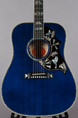 Enlarge photo 3