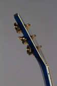 Enlarge photo 10