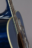 Enlarge photo 13