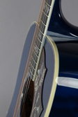 Enlarge photo 18