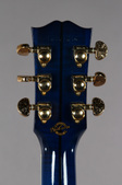 Enlarge photo 22