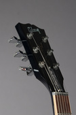 Enlarge photo 12